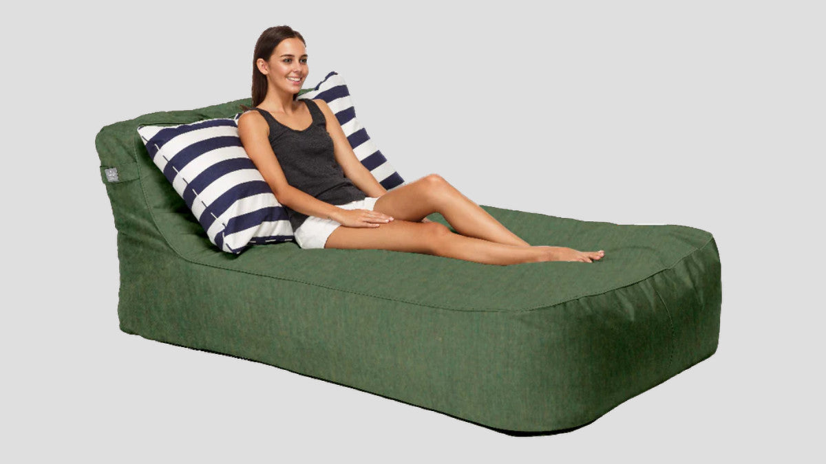 ISLA LOUNGER