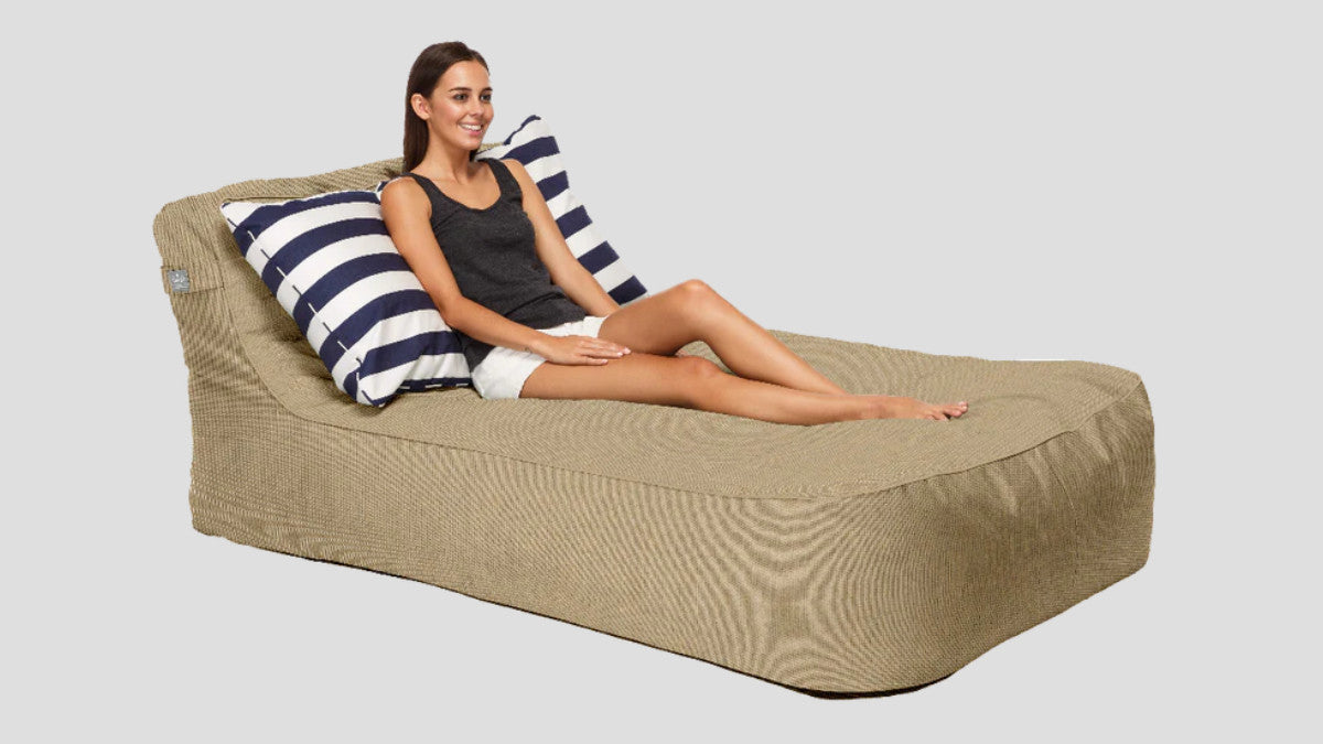 ISLA LOUNGER