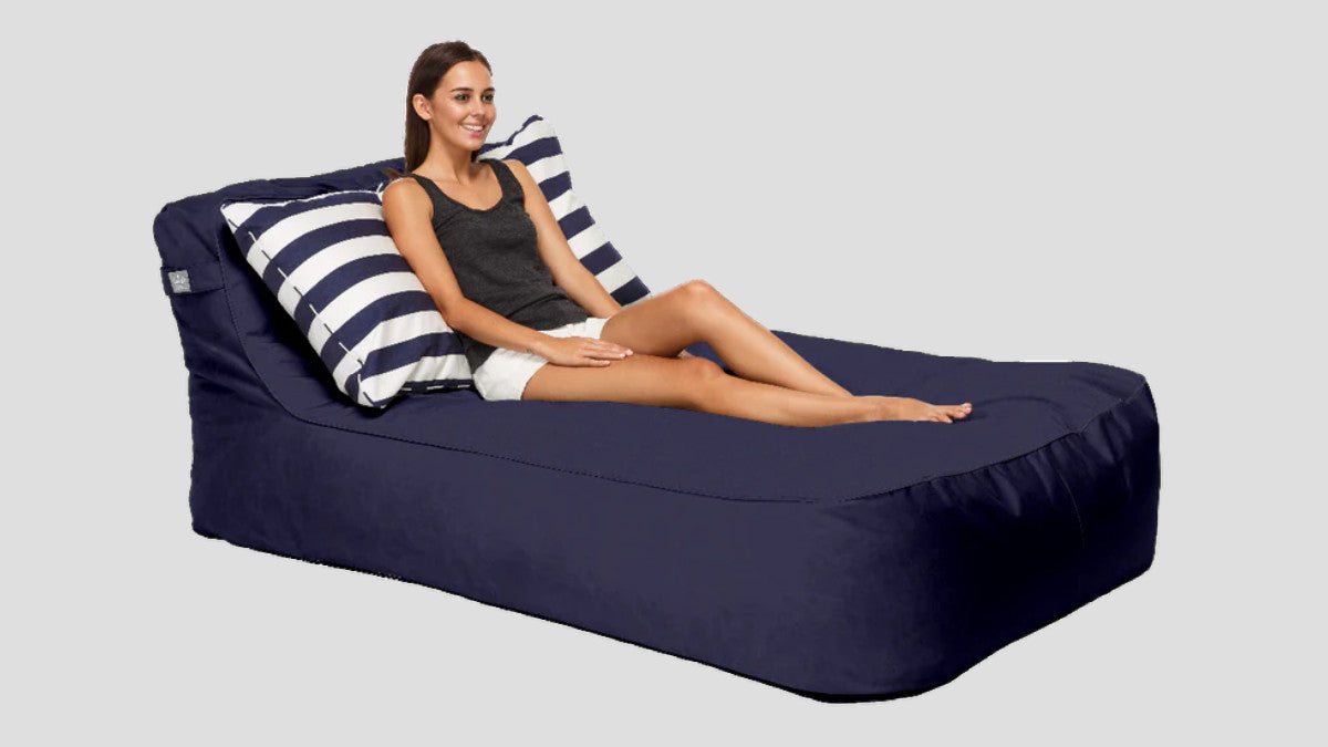 ISLA LOUNGER