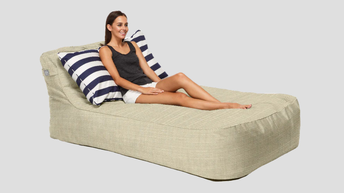 ISLA LOUNGER