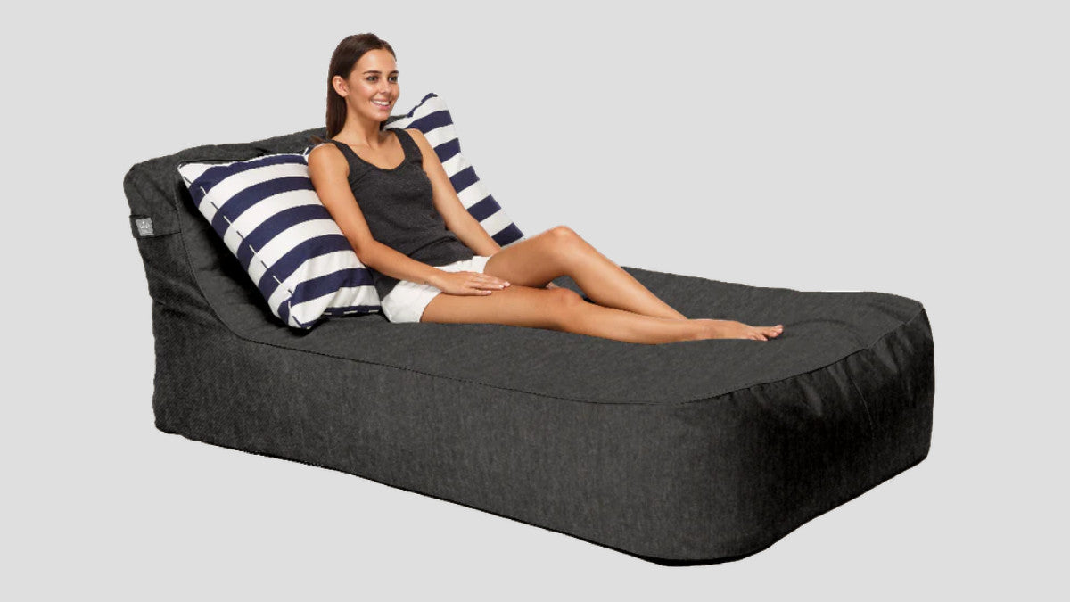 ISLA LOUNGER