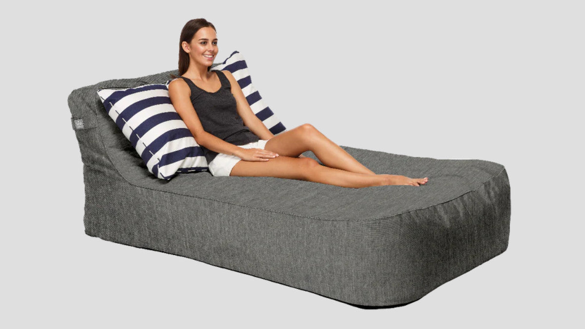ISLA LOUNGER