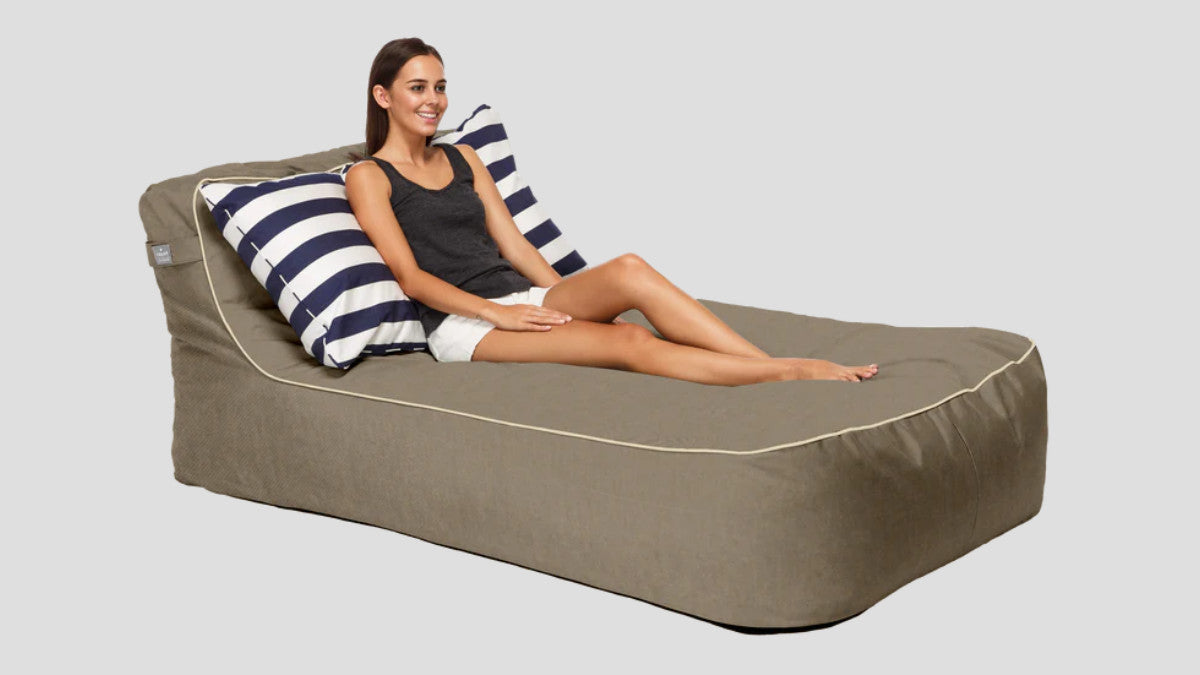 ISLA LOUNGER