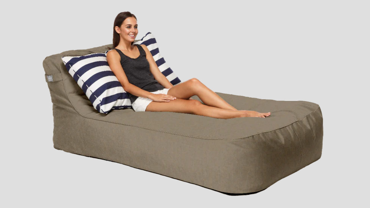 ISLA LOUNGER