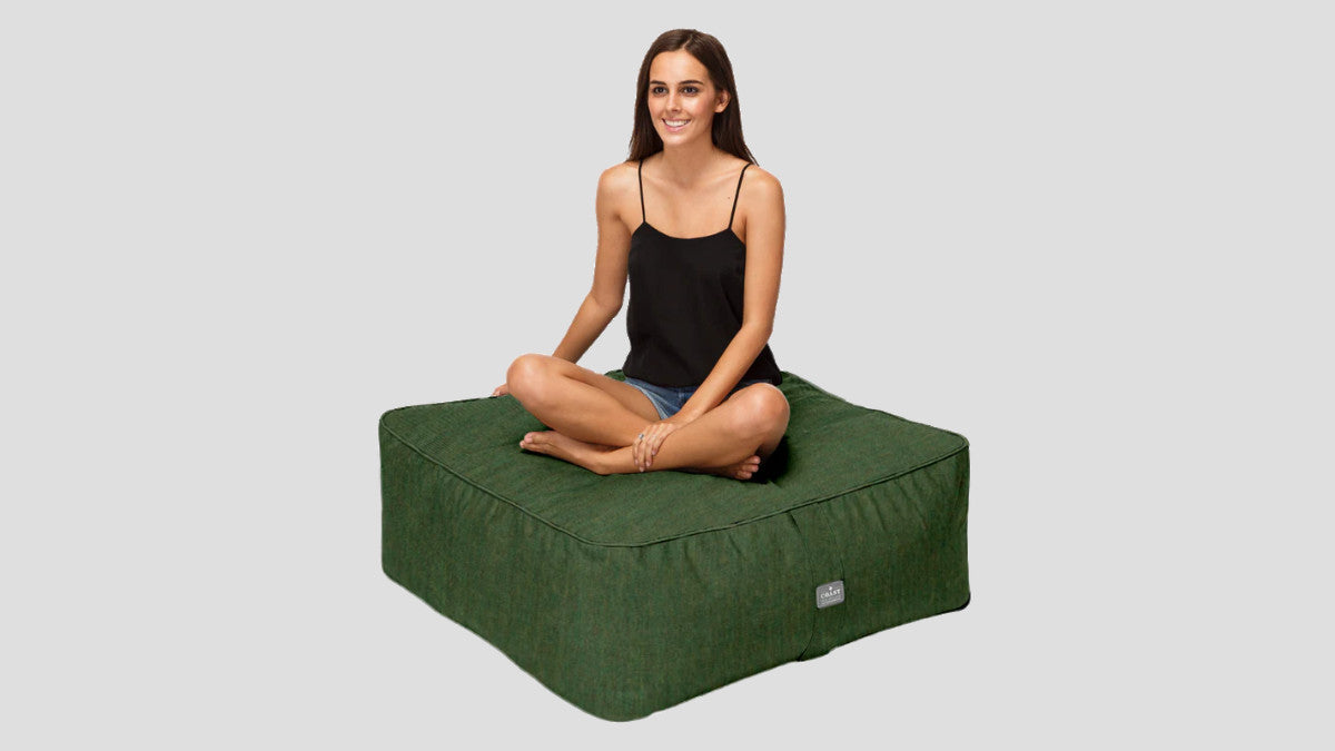 ISLA OTTOMAN