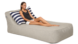Isla Lounger Luxe Linen
