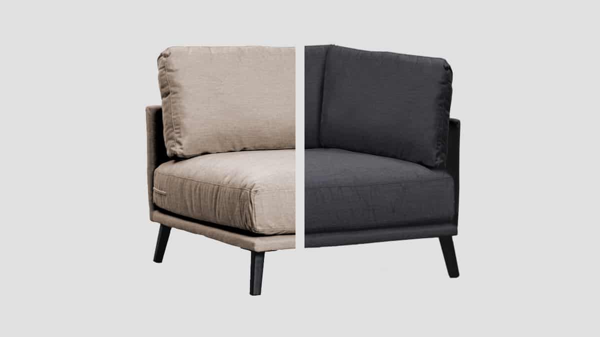 Kapiti-Corner-Sofa