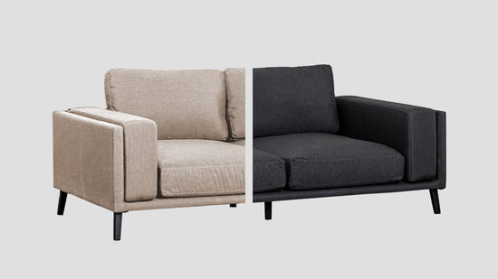 Kapiti-Double-Sofa