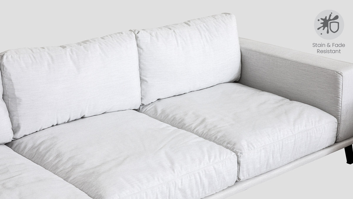 Kapiti-Triple-Sofa-Marble-Closeup