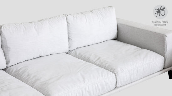 Kapiti-Triple-Sofa-Marble-Closeup