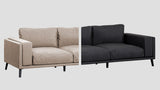 Kapiti-Triple-Sofa