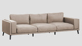 Kapiti-Triple-Sofa-Taupe