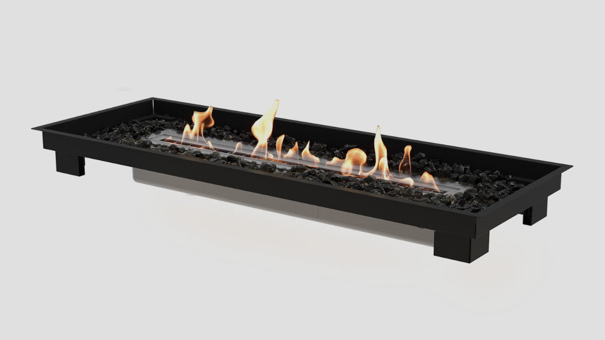 LINEAR 50 FIRE PIT KIT