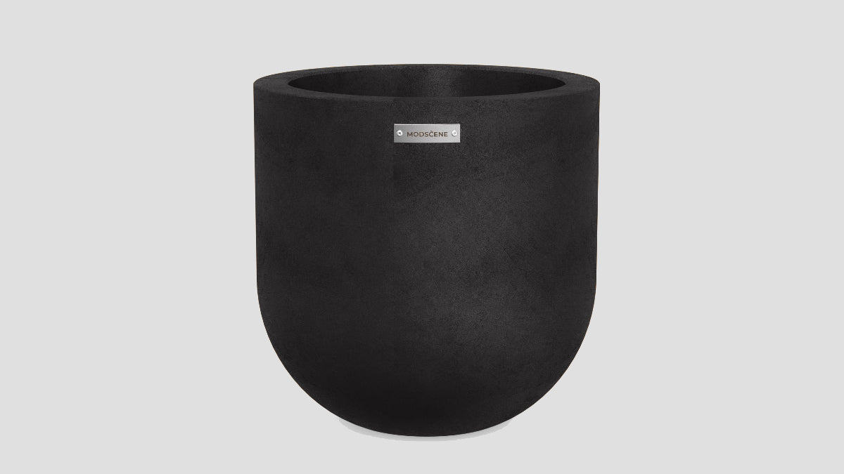 LISBON 400 PLANTER