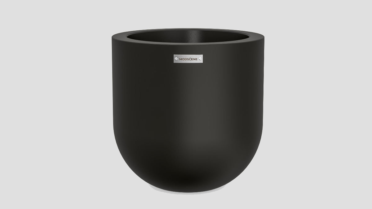LISBON 400 PLANTER