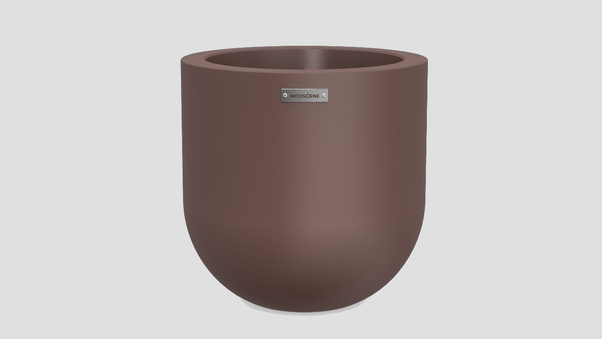 LISBON 400 PLANTER