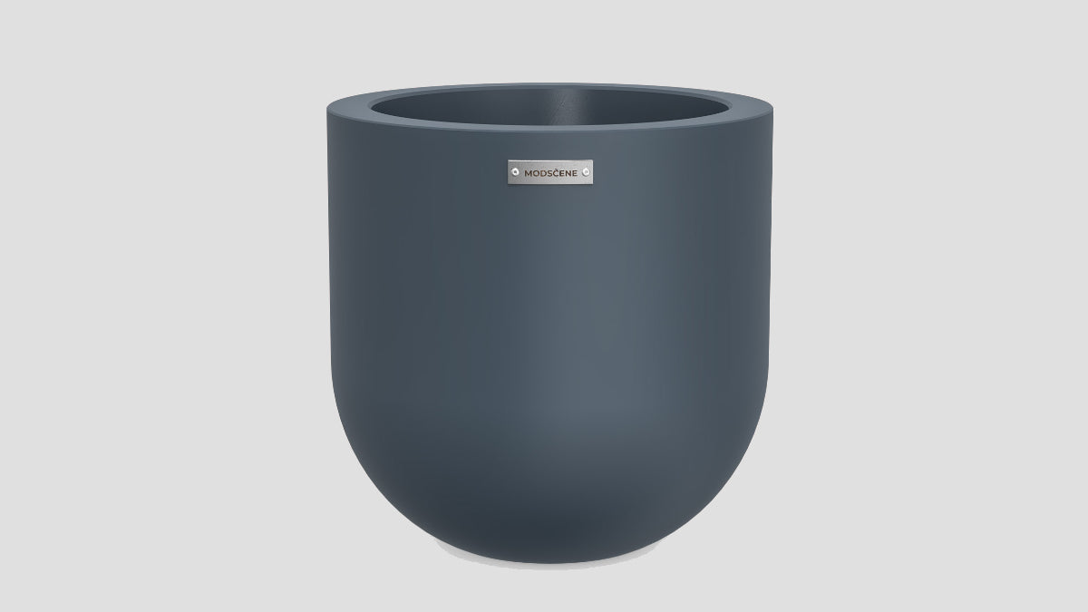 LISBON 400 PLANTER