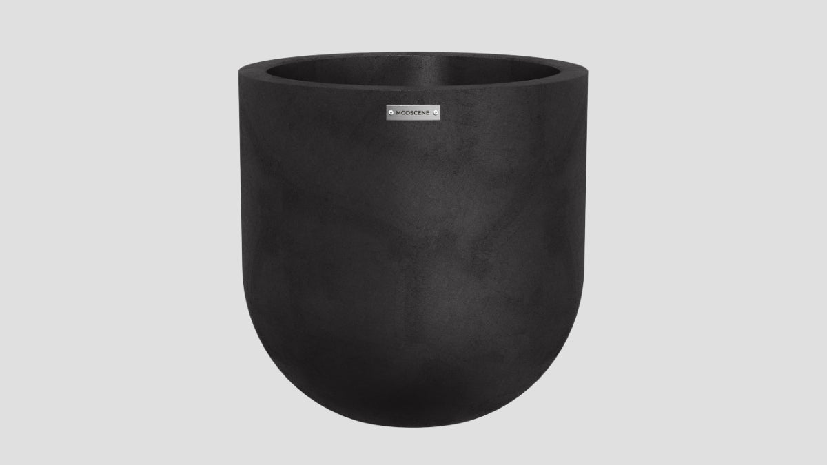 LISBON 500 PLANTER
