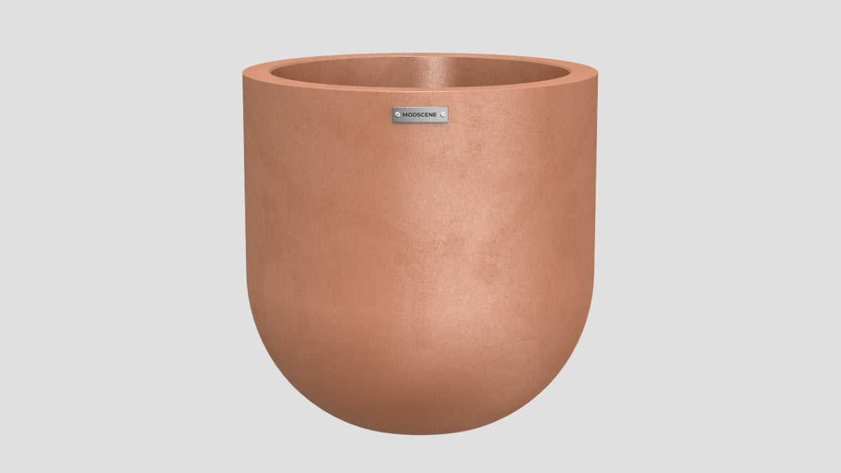 LISBON 500 PLANTER