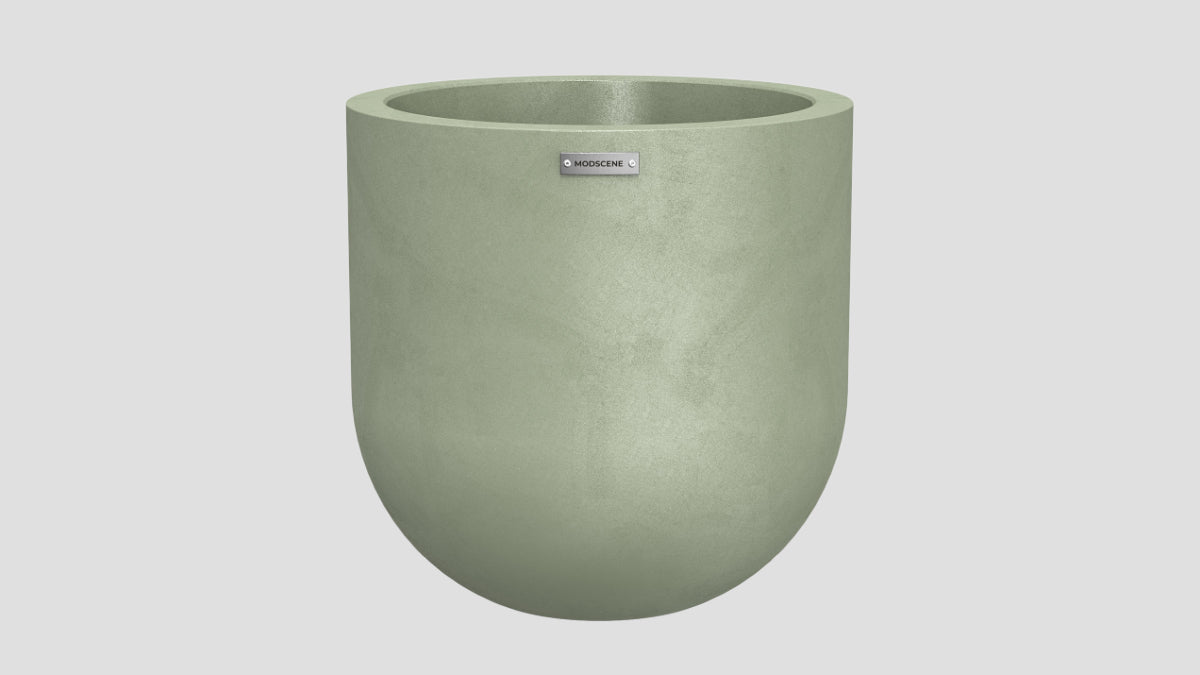 LISBON 500 PLANTER