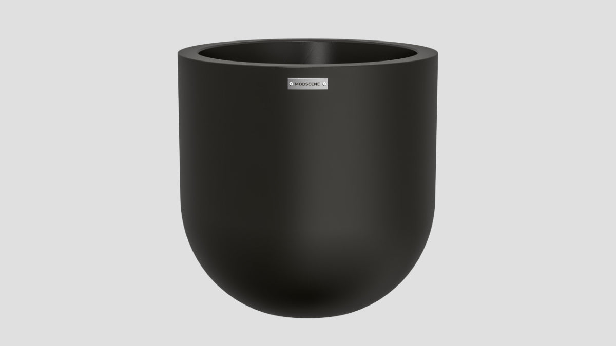 LISBON 500 PLANTER