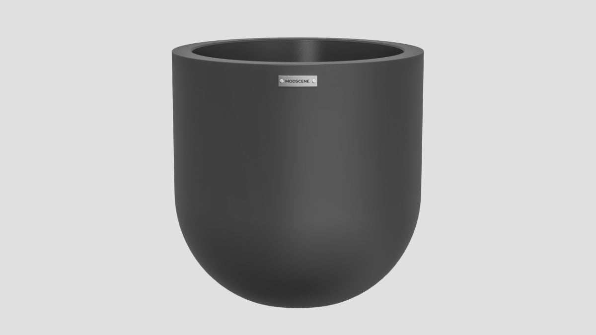 LISBON 500 PLANTER