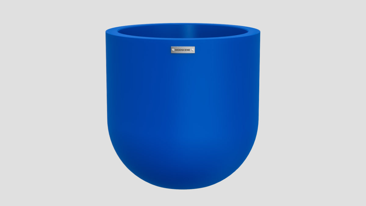 LISBON 500 PLANTER