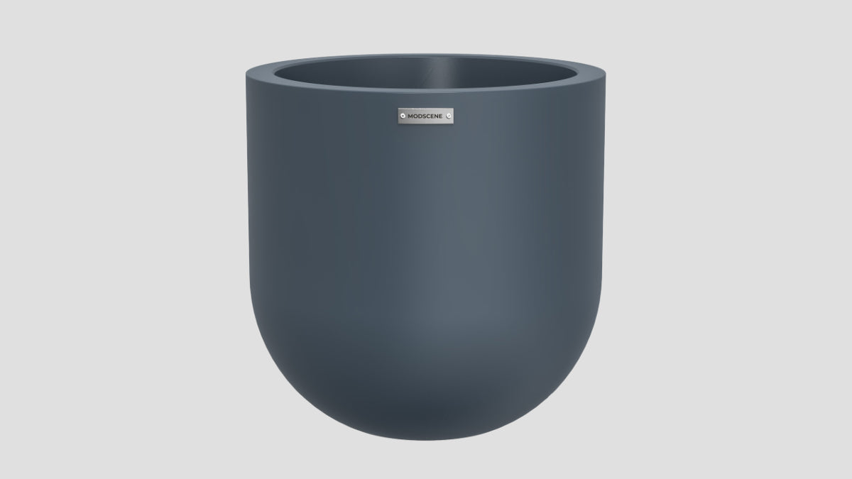 LISBON 500 PLANTER