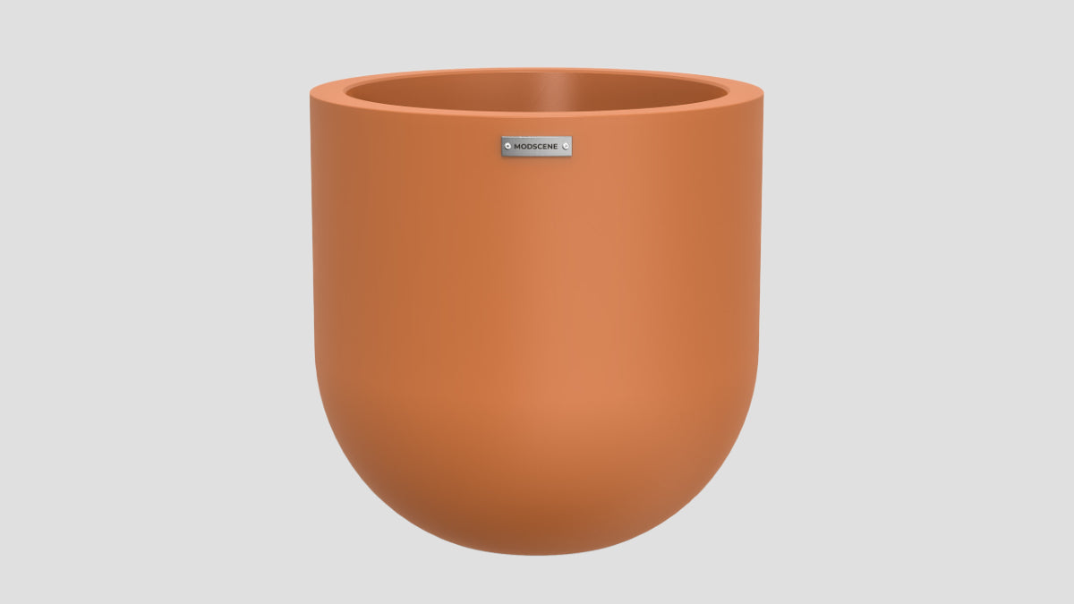 LISBON 500 PLANTER