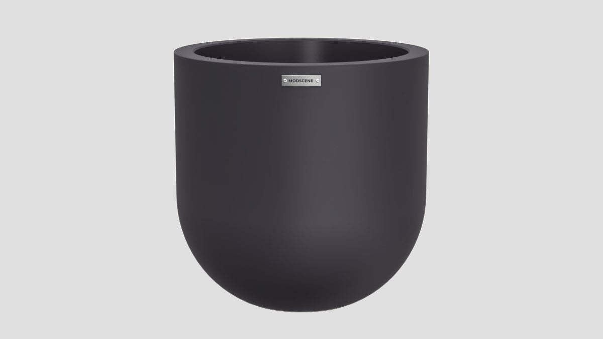 LISBON 500 PLANTER