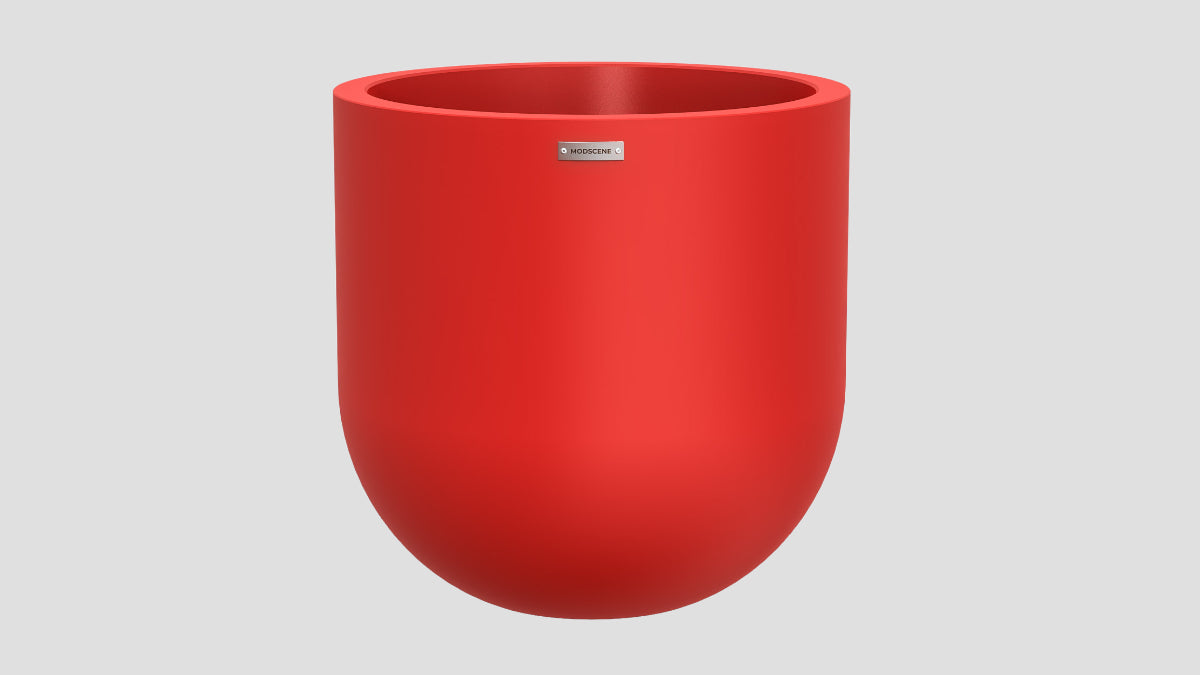 LISBON 600 PLANTER