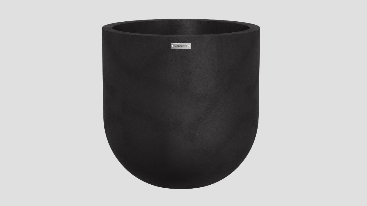 LISBON 600 PLANTER