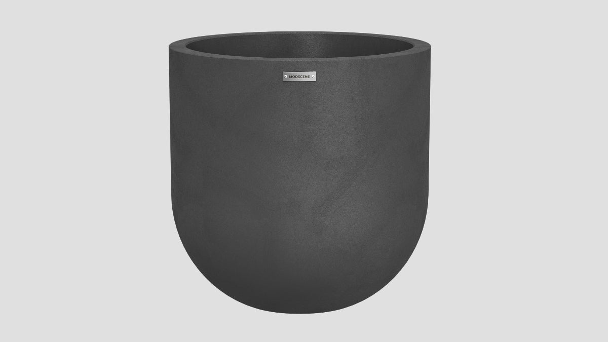 LISBON 600 PLANTER