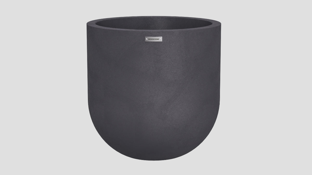 LISBON 600 PLANTER