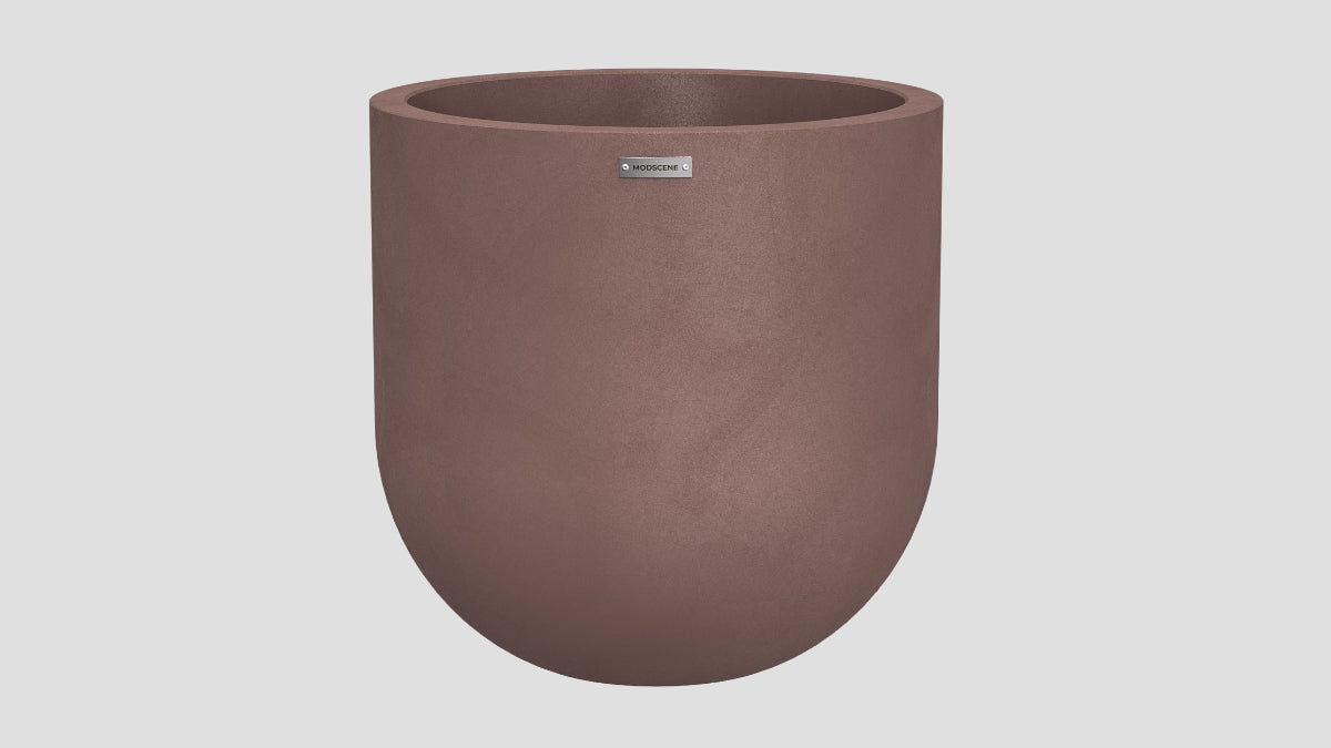 LISBON 600 PLANTER