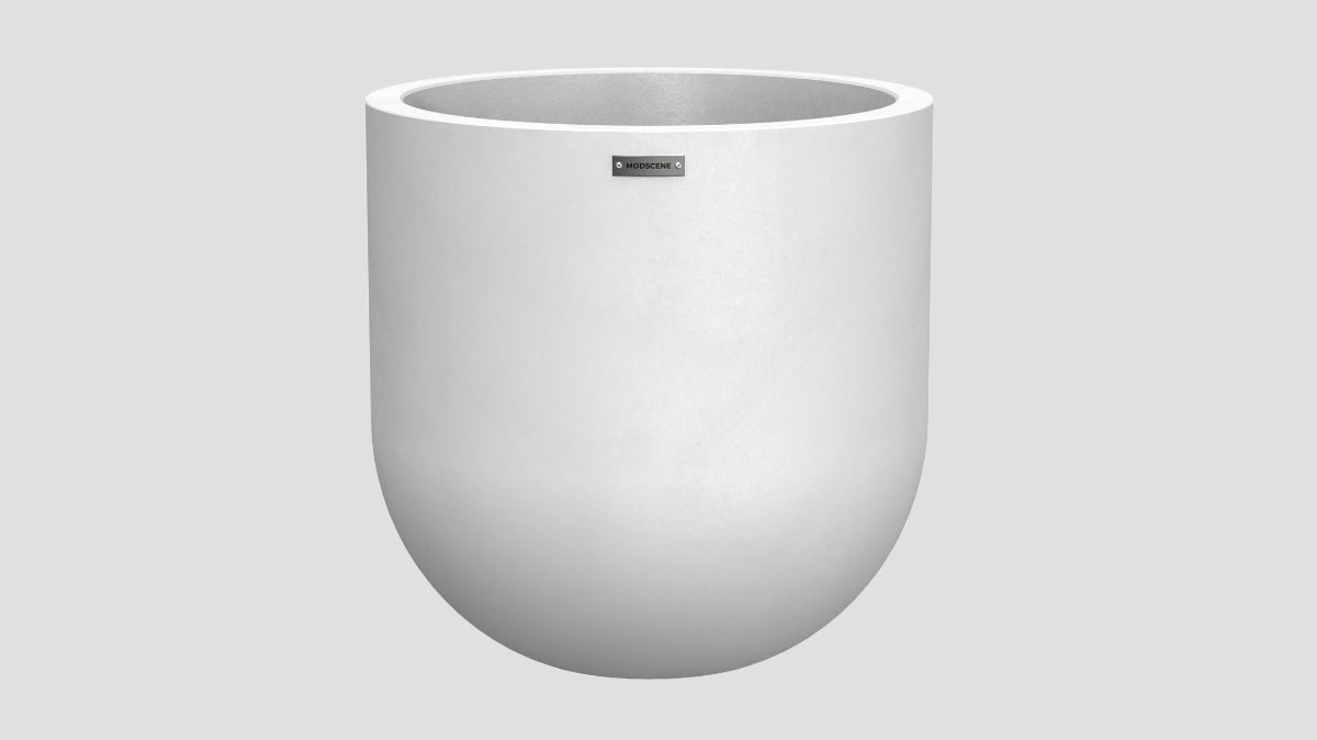 LISBON 600 PLANTER