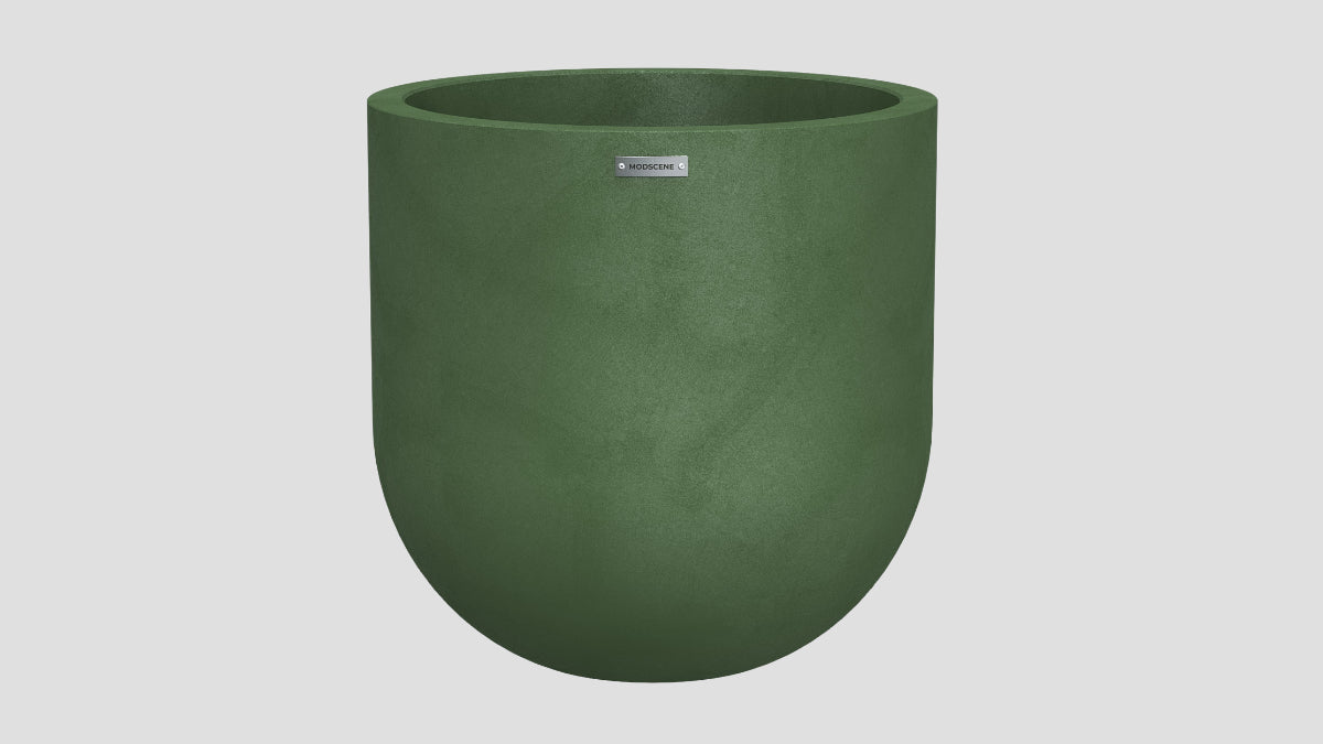 LISBON 600 PLANTER