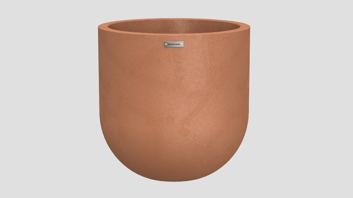 LISBON 600 PLANTER