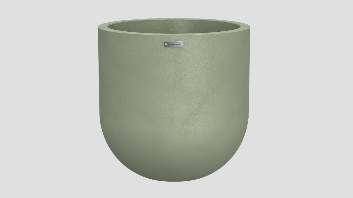 LISBON 600 PLANTER