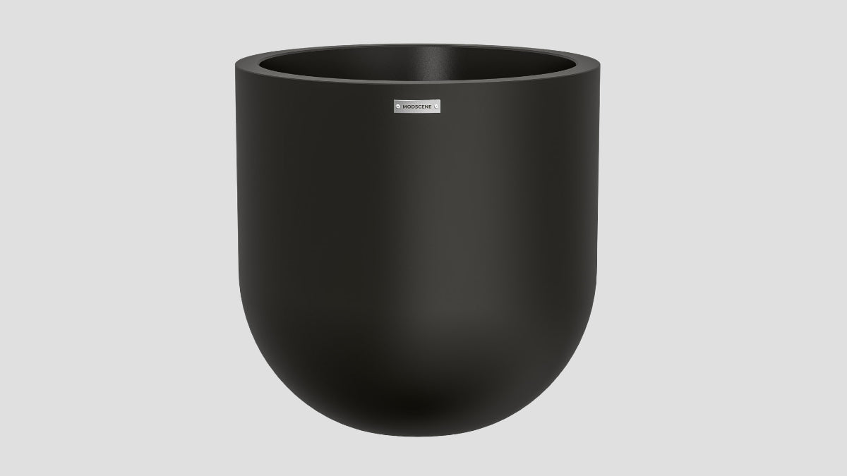 LISBON 600 PLANTER