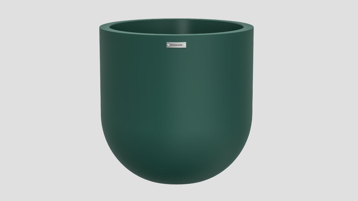 LISBON 600 PLANTER