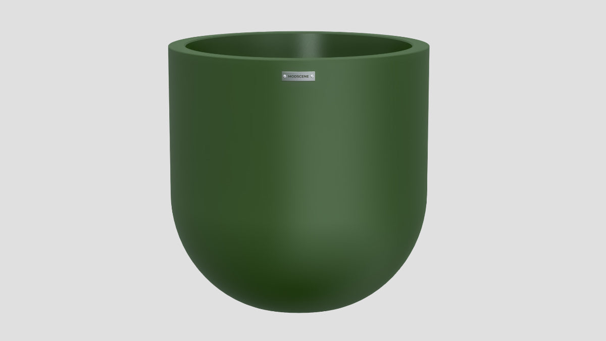 LISBON 600 PLANTER