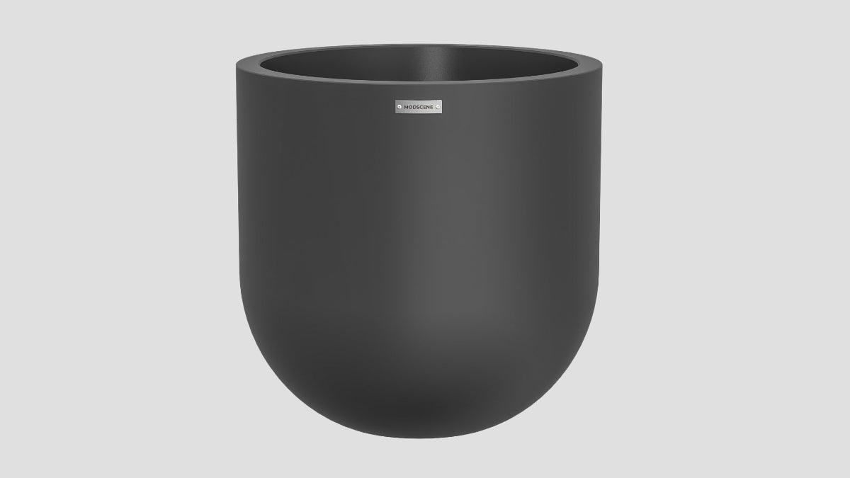 LISBON 600 PLANTER