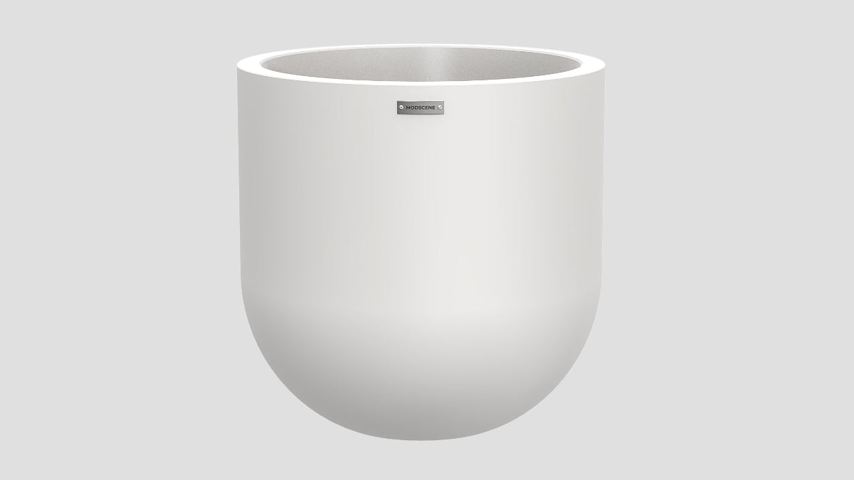 LISBON 600 PLANTER