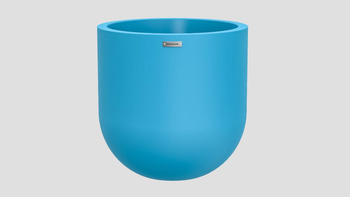 LISBON 600 PLANTER
