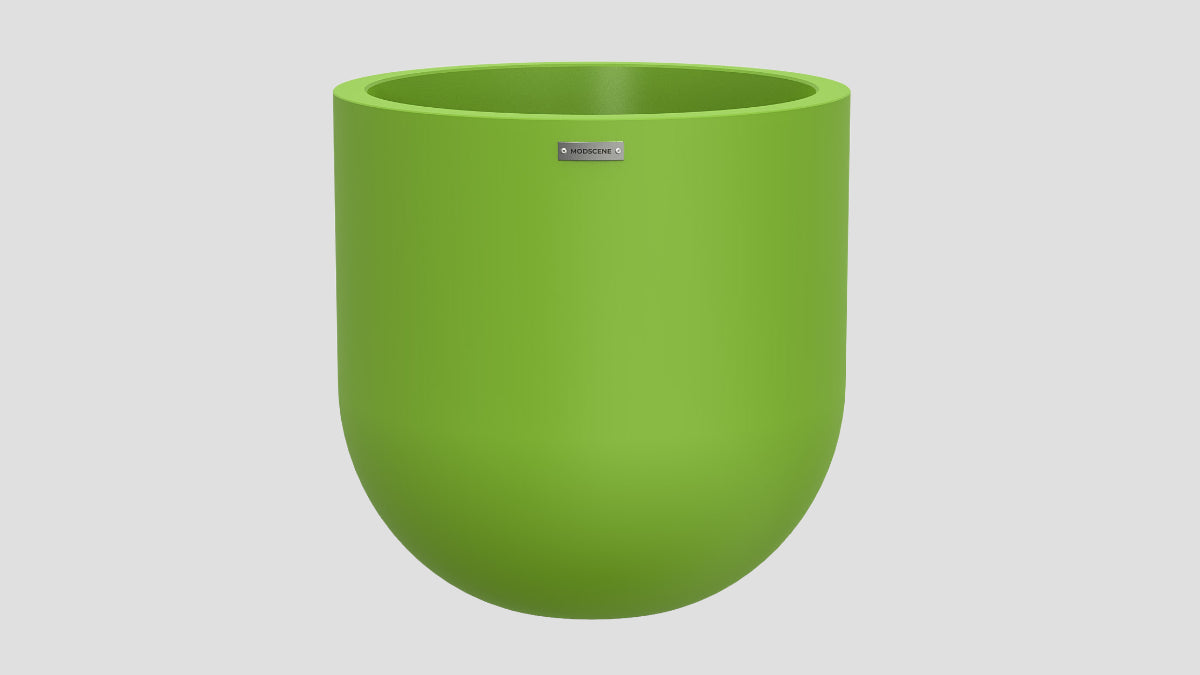 LISBON 600 PLANTER