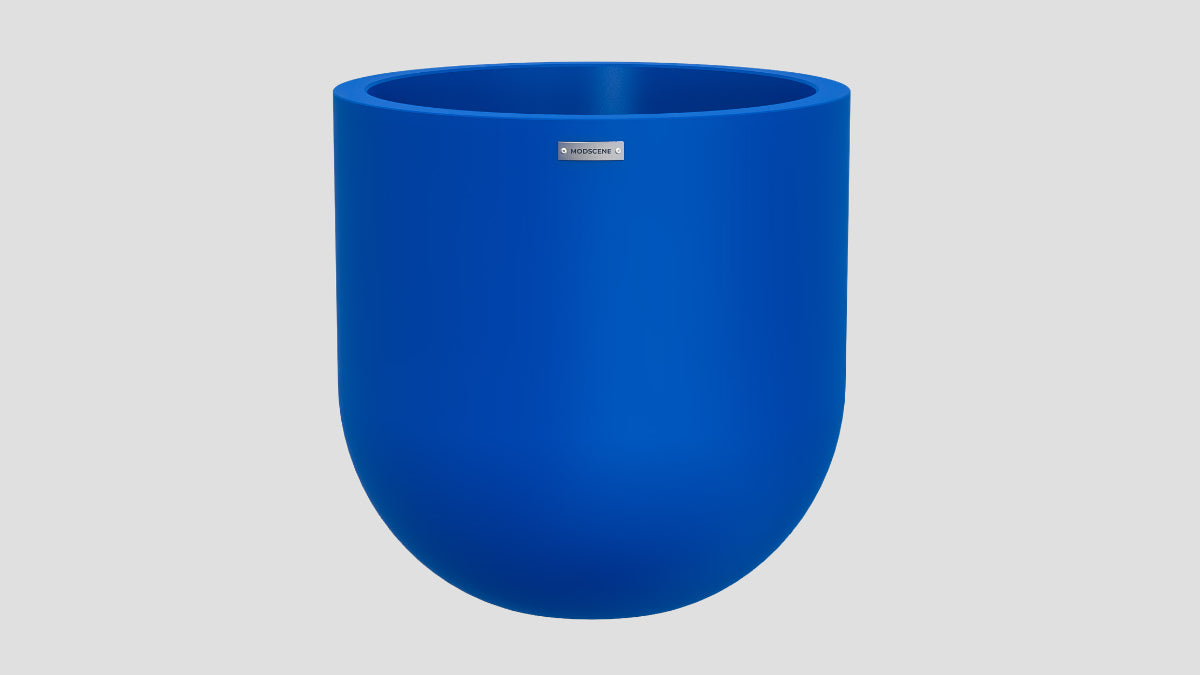 LISBON 600 PLANTER