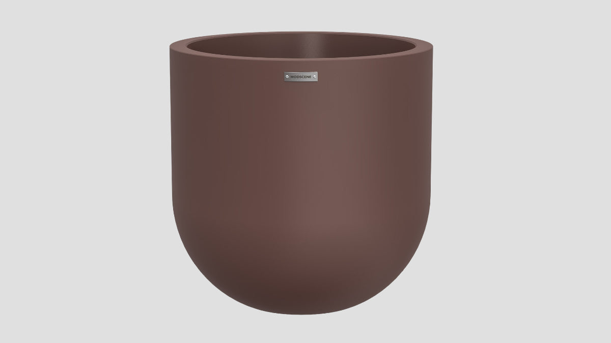 LISBON 600 PLANTER