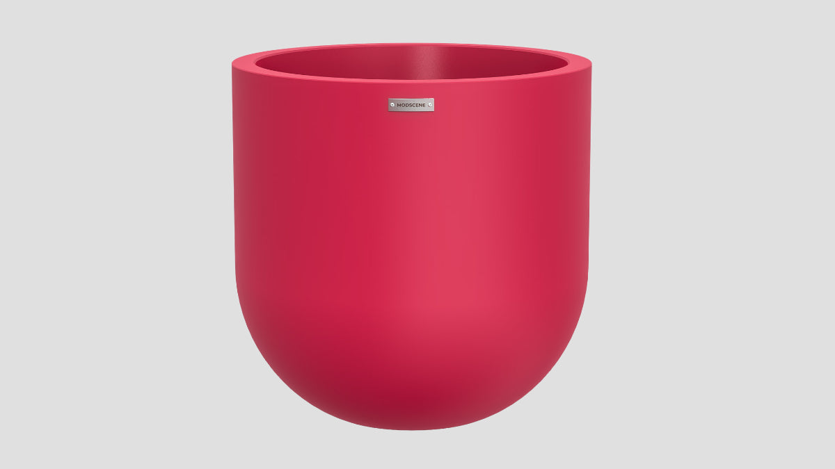 LISBON 600 PLANTER
