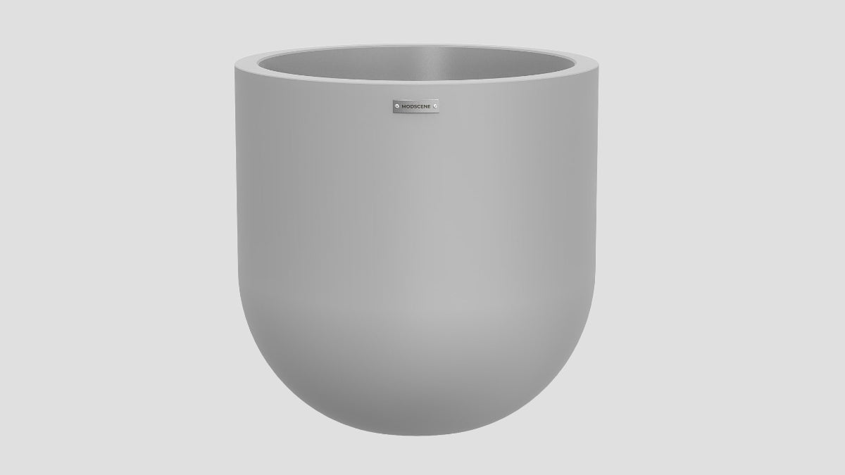 LISBON 600 PLANTER